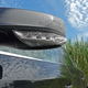 Illustration for article titled 2010 Buick LaCrosse: First Drive